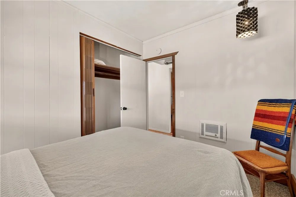 1816 Bernina Drive Pine Mountain Club, CA 93222