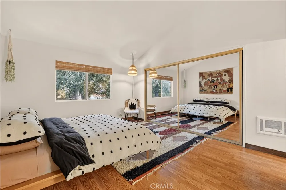 1816 Bernina Drive Pine Mountain Club, CA 93222