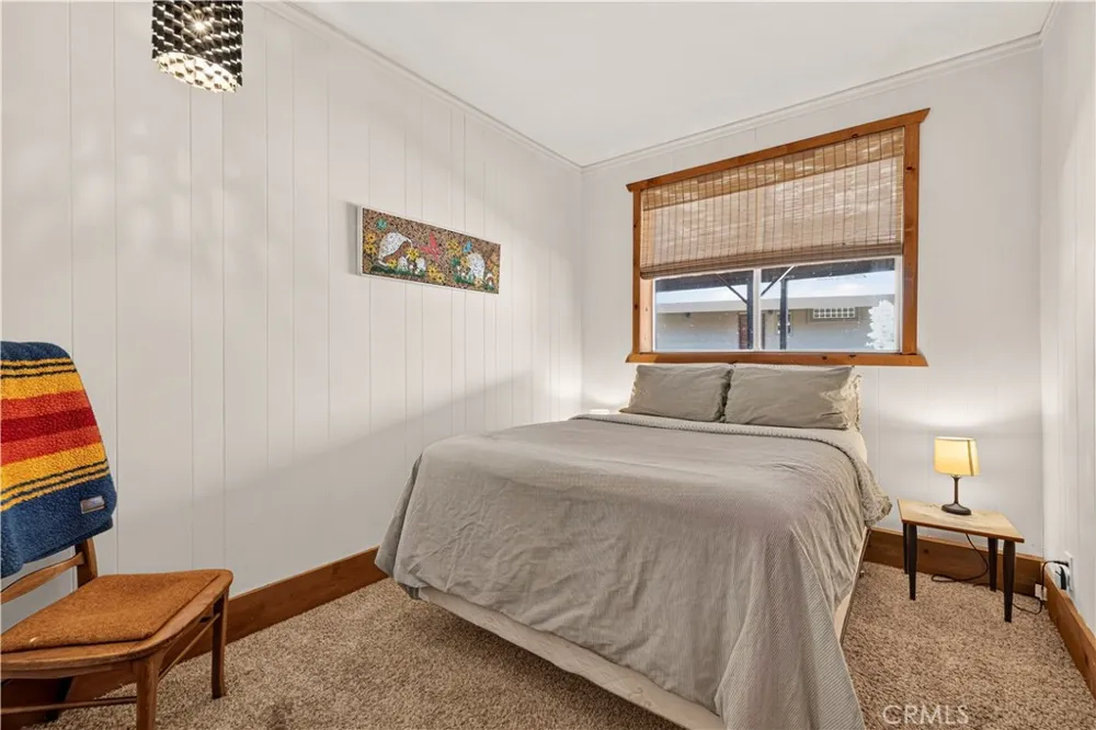 1816 Bernina Drive Pine Mountain Club, CA 93222