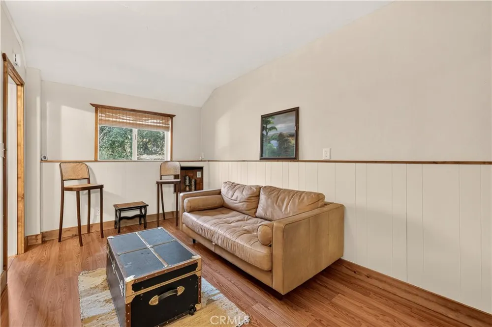 1816 Bernina Drive Pine Mountain Club, CA 93222
