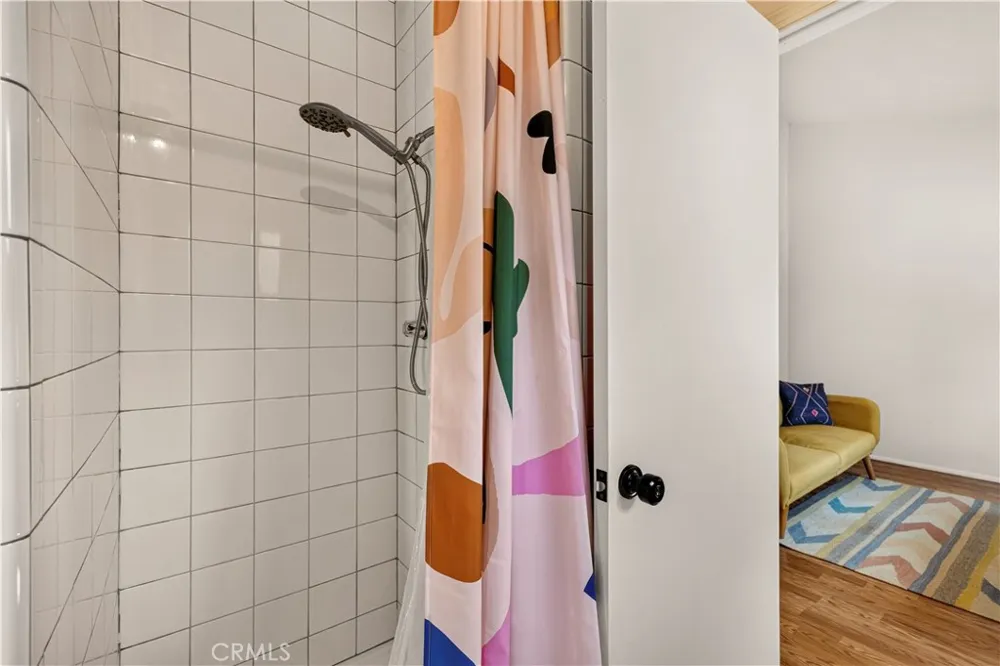 1816 Bernina Drive Pine Mountain Club, CA 93222