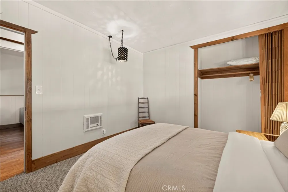 1816 Bernina Drive Pine Mountain Club, CA 93222