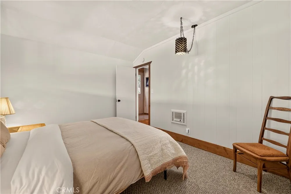 1816 Bernina Drive Pine Mountain Club, CA 93222