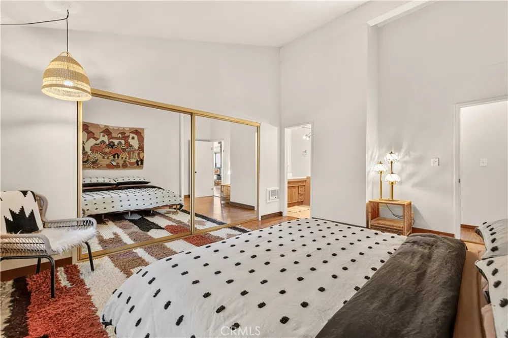 1816 Bernina Drive Pine Mountain Club, CA 93222