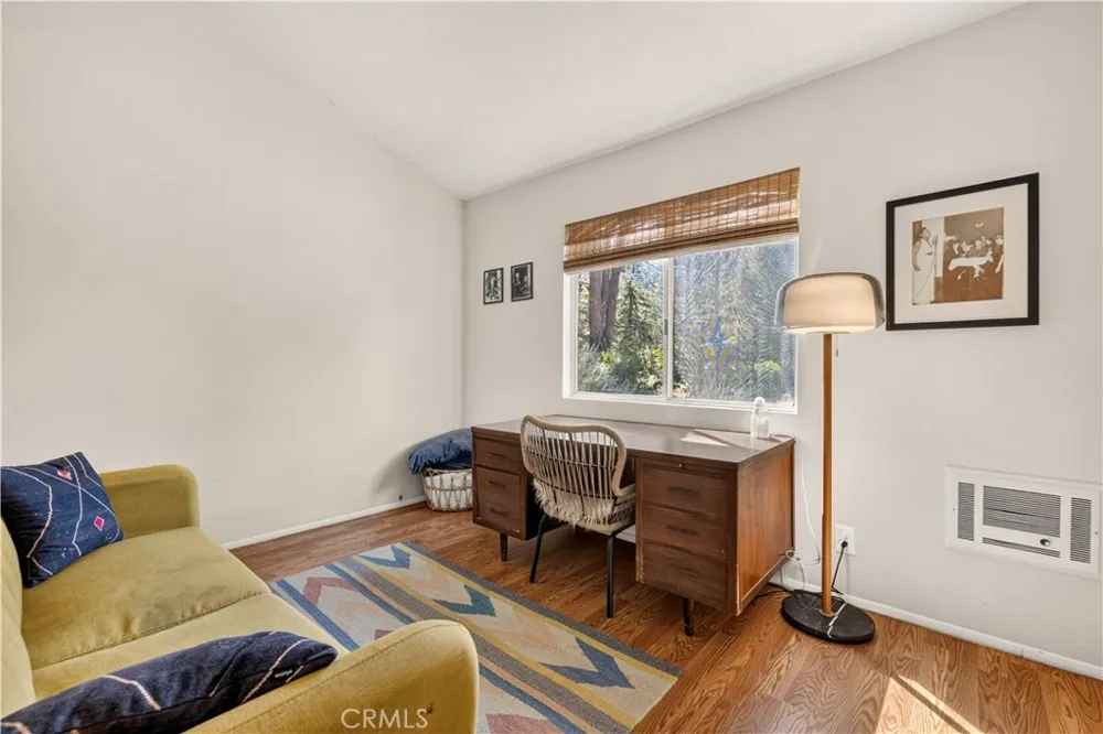 1816 Bernina Drive Pine Mountain Club, CA 93222