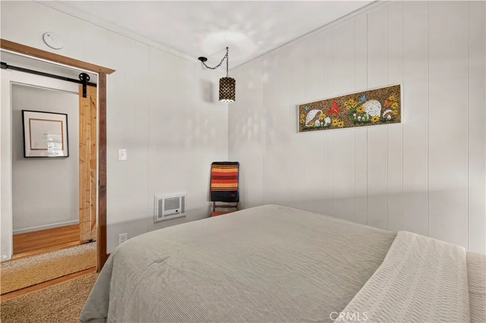 1816 Bernina Drive Pine Mountain Club, CA 93222