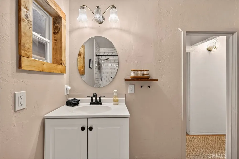 1816 Bernina Drive Pine Mountain Club, CA 93222