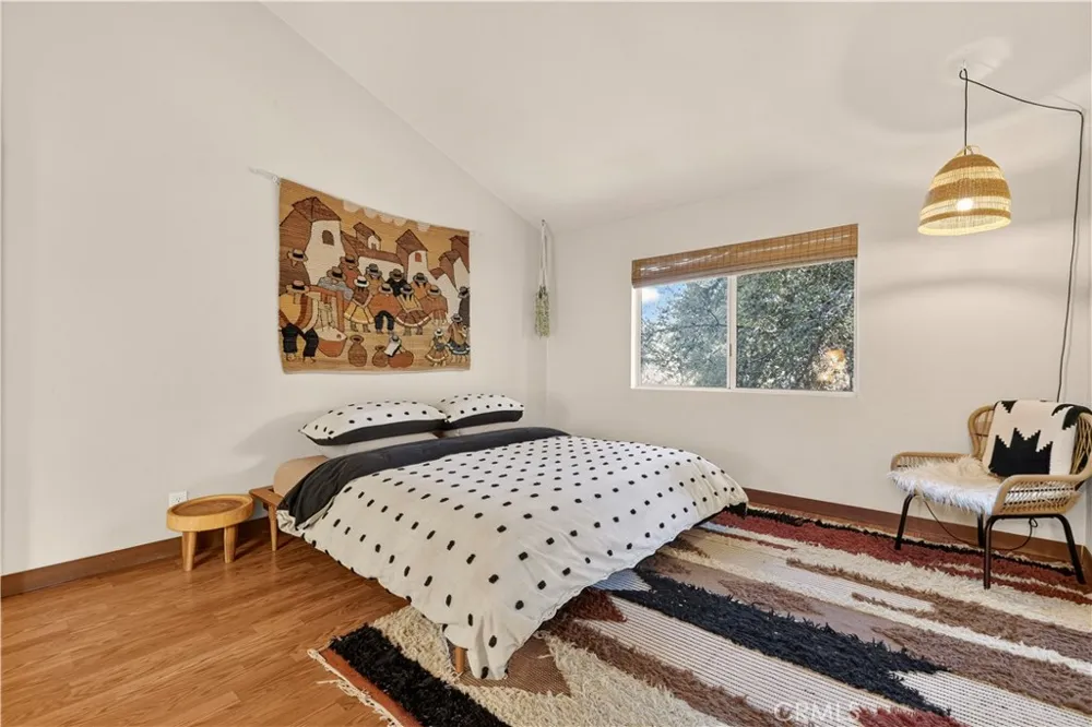 1816 Bernina Drive Pine Mountain Club, CA 93222