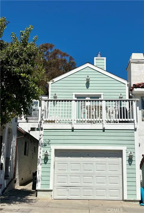 359 Sumner