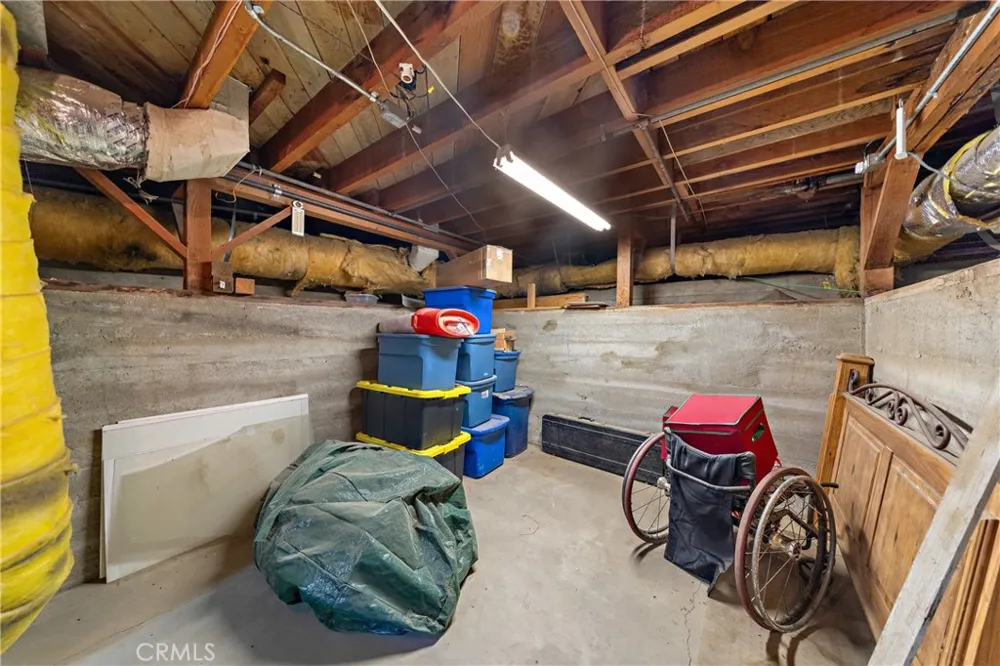 161 Cornell Hemet, CA 92544