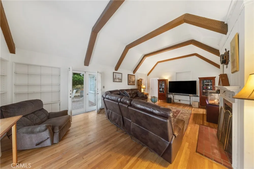 161 Cornell Hemet, CA 92544