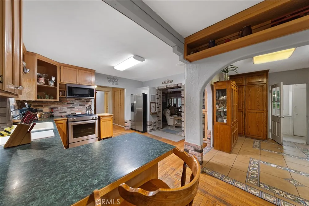 161 Cornell Hemet, CA 92544