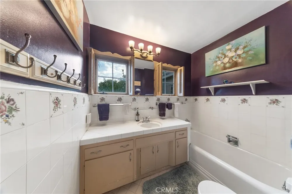 161 Cornell Hemet, CA 92544