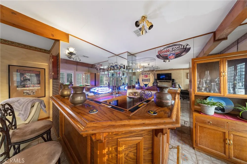 161 Cornell Hemet, CA 92544