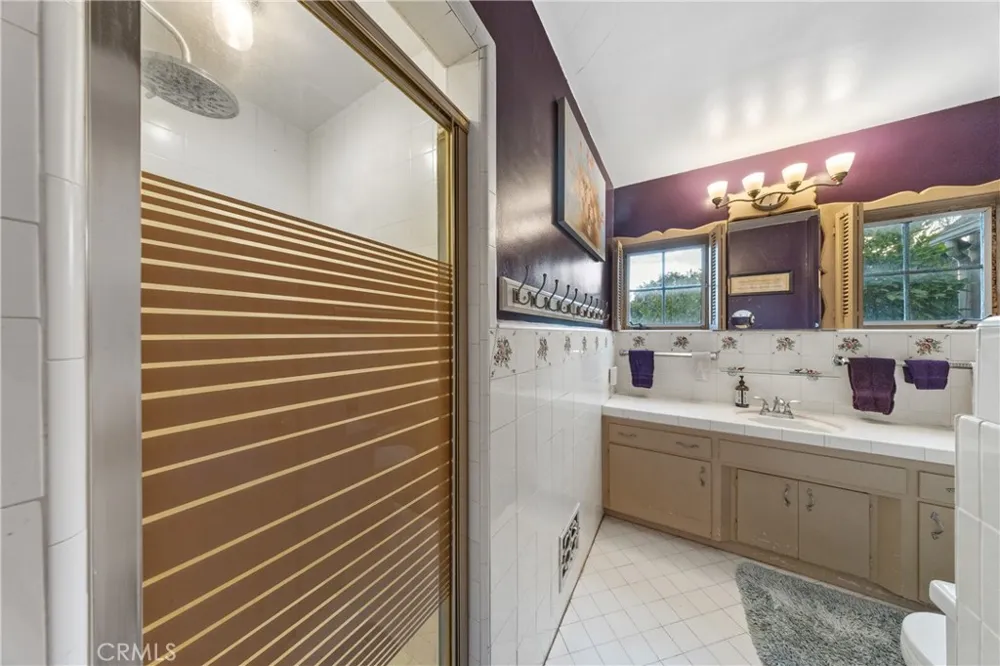 161 Cornell Hemet, CA 92544