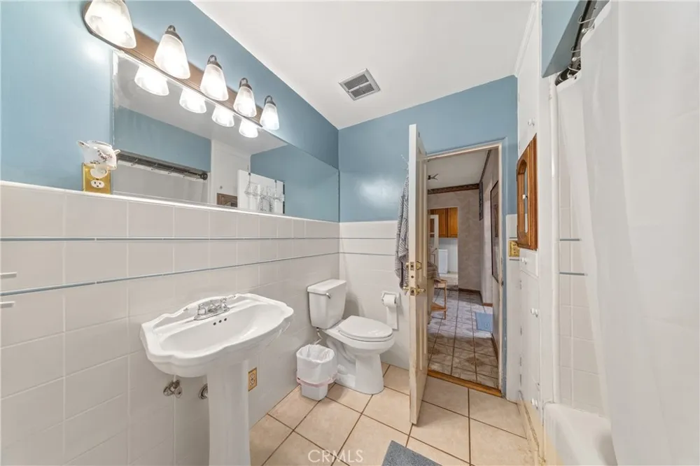 161 Cornell Hemet, CA 92544