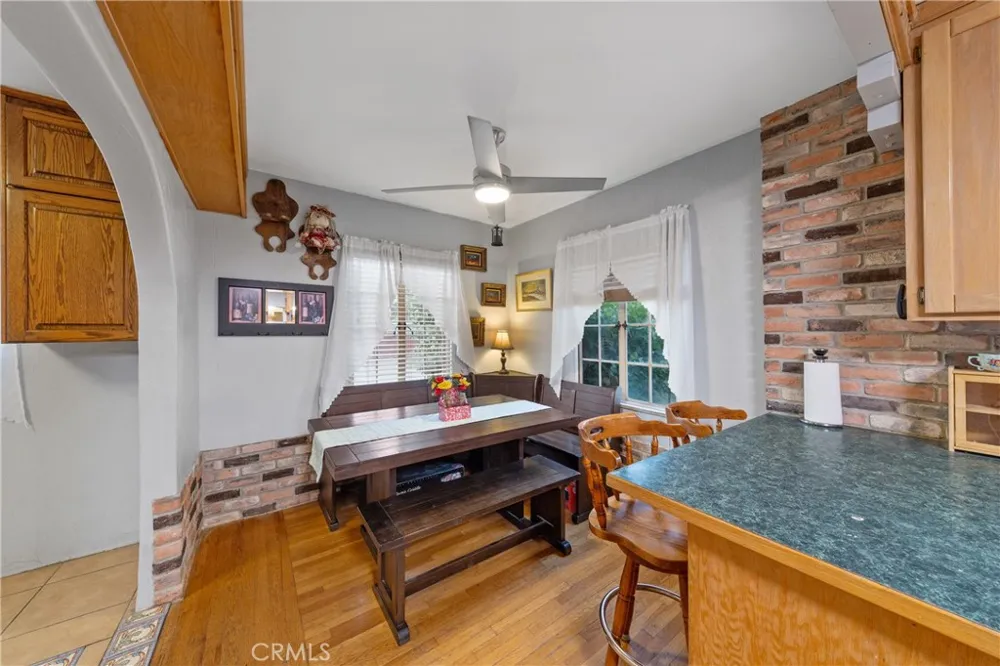 161 Cornell Hemet, CA 92544
