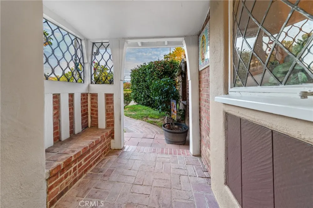 161 Cornell Hemet, CA 92544