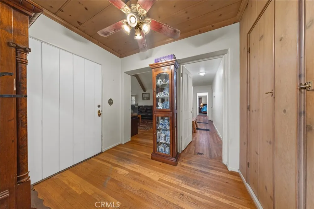 161 Cornell Hemet, CA 92544
