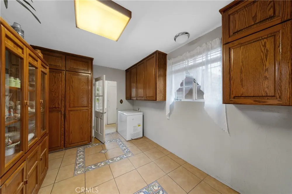 161 Cornell Hemet, CA 92544