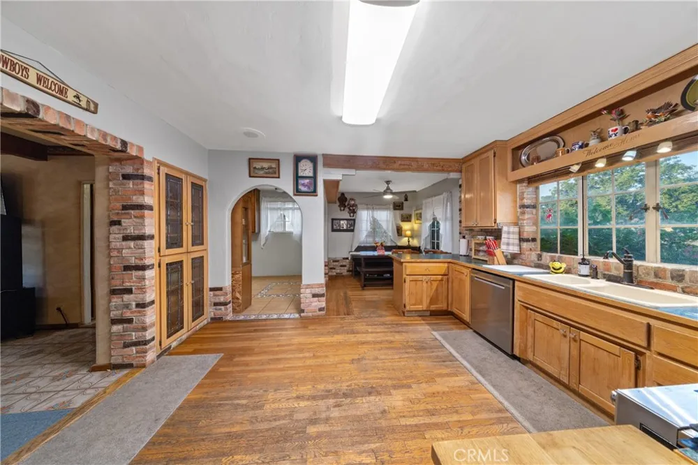 161 Cornell Hemet, CA 92544