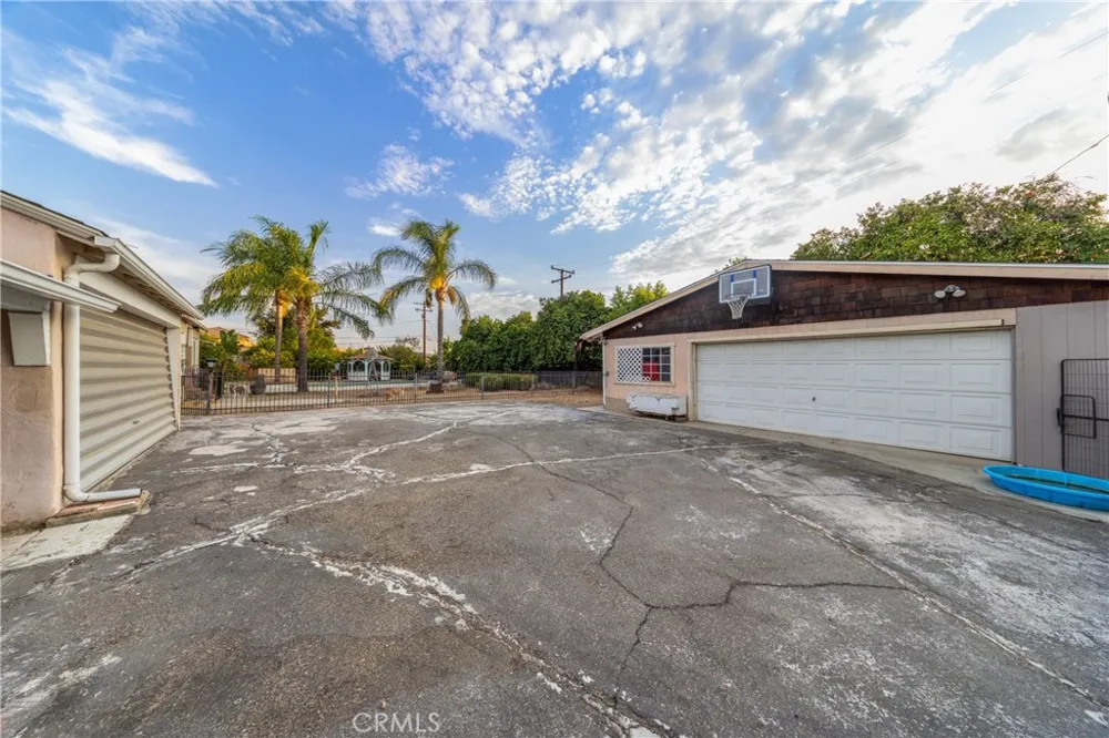 161 Cornell Hemet, CA 92544