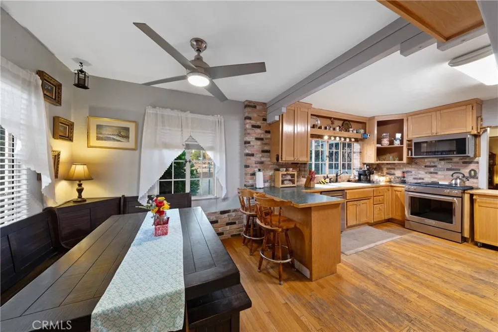 161 Cornell Hemet, CA 92544