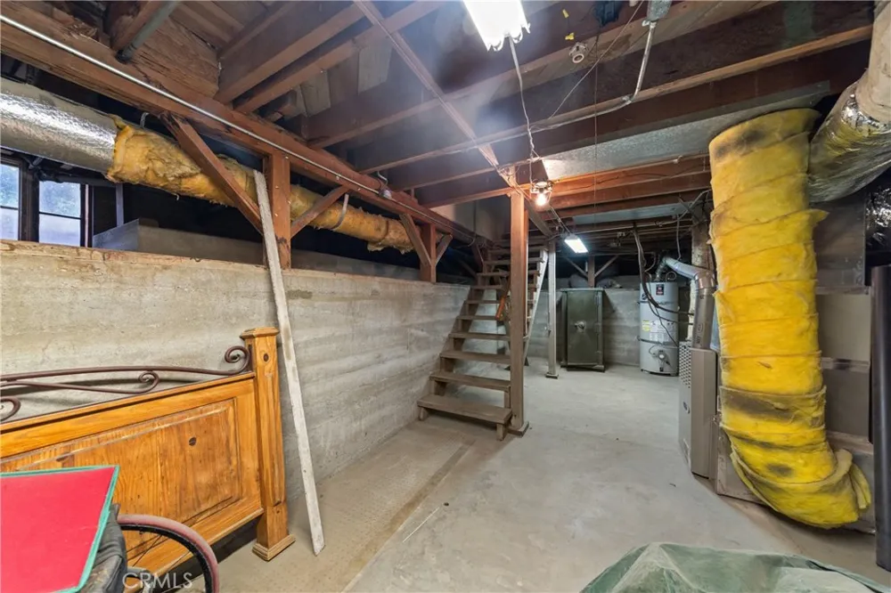 161 Cornell Hemet, CA 92544
