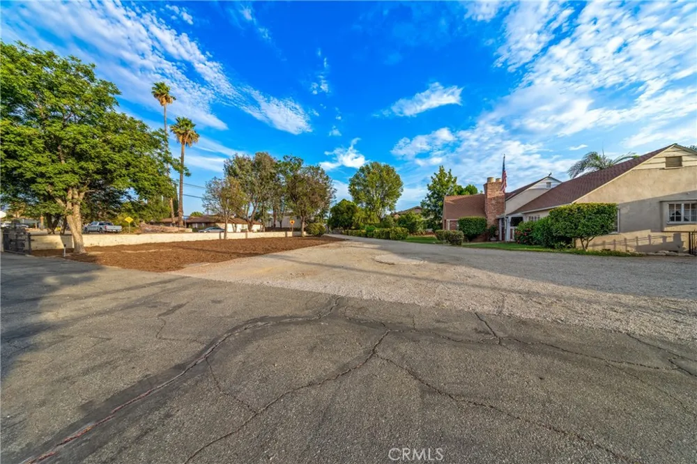 161 Cornell Hemet, CA 92544