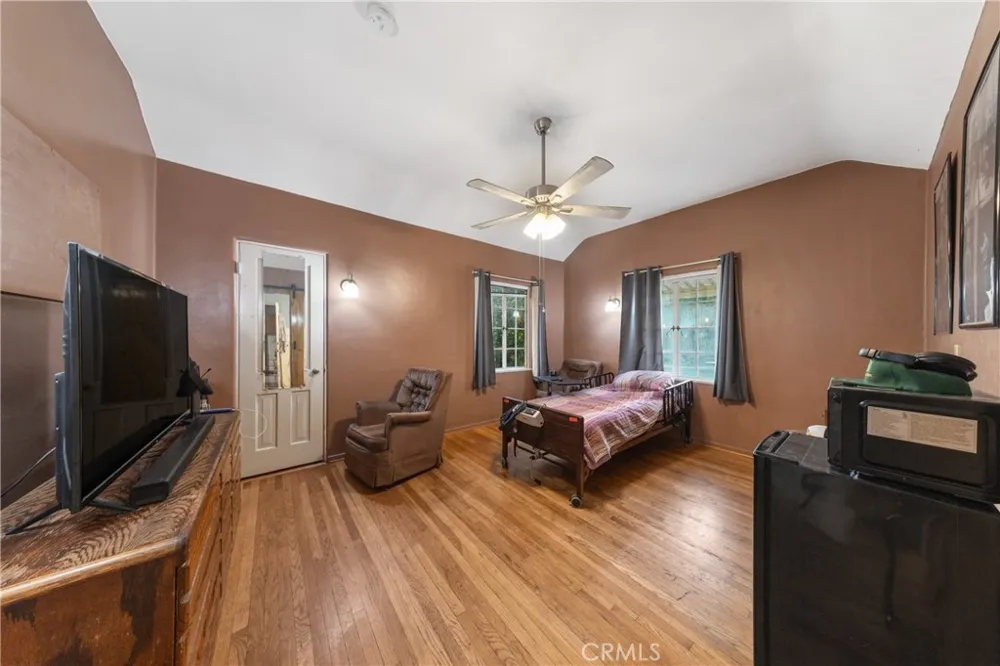161 Cornell Hemet, CA 92544