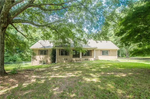 2195 Temple Johnson Road