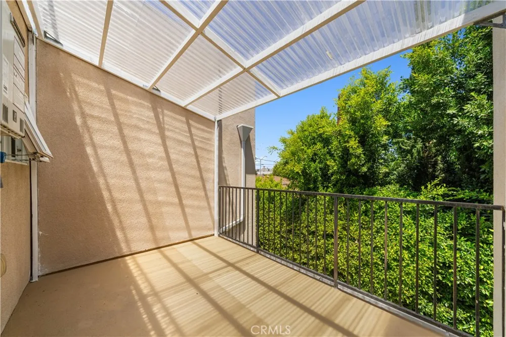 1008 S Marengo Avenue #D Alhambra, CA 91803