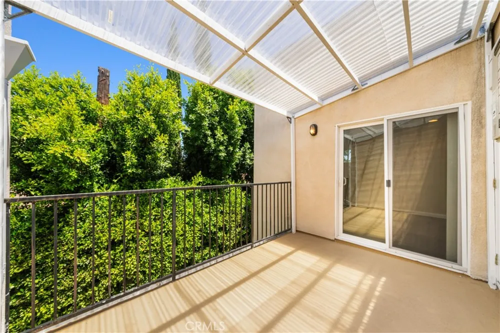 1008 S Marengo Avenue #D Alhambra, CA 91803