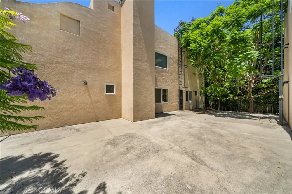 1008 S Marengo Avenue #D Alhambra, CA 91803