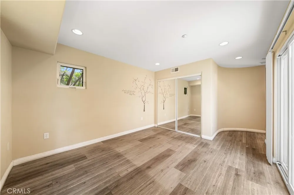 1008 S Marengo Avenue #D Alhambra, CA 91803