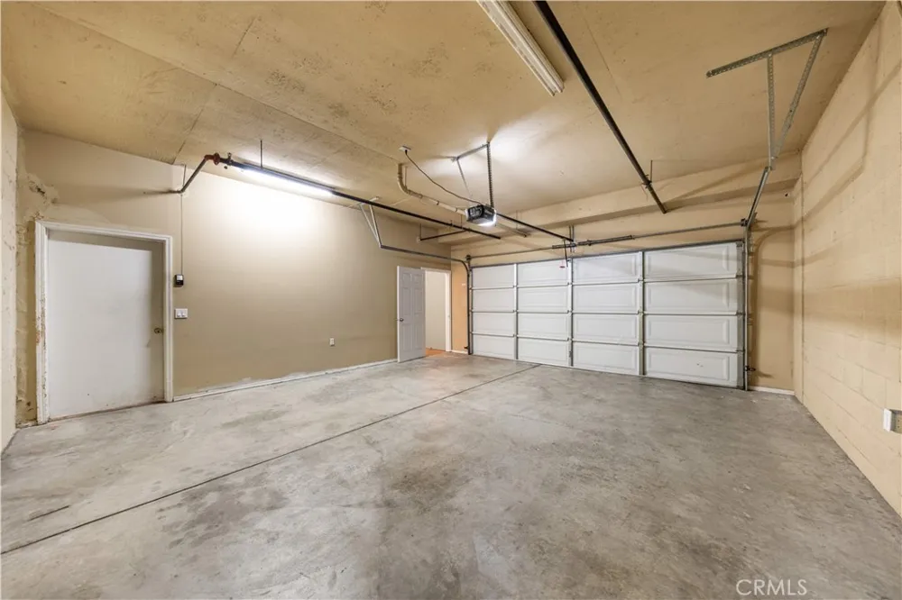1008 S Marengo Avenue #D Alhambra, CA 91803