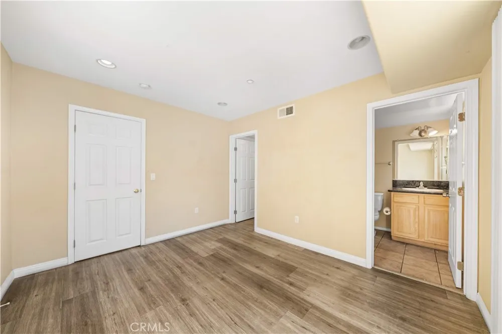 1008 S Marengo Avenue #D Alhambra, CA 91803