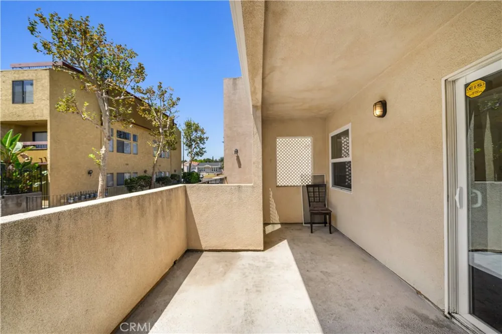 1008 S Marengo Avenue #D Alhambra, CA 91803