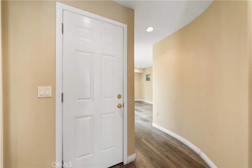 1008 S Marengo Avenue #D Alhambra, CA 91803