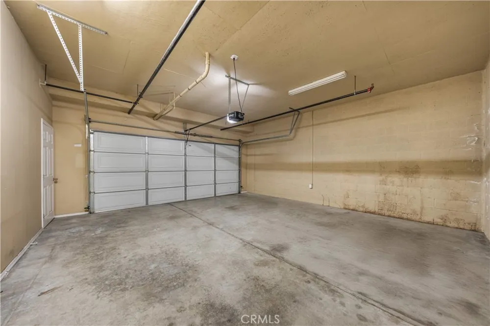 1008 S Marengo Avenue #D Alhambra, CA 91803