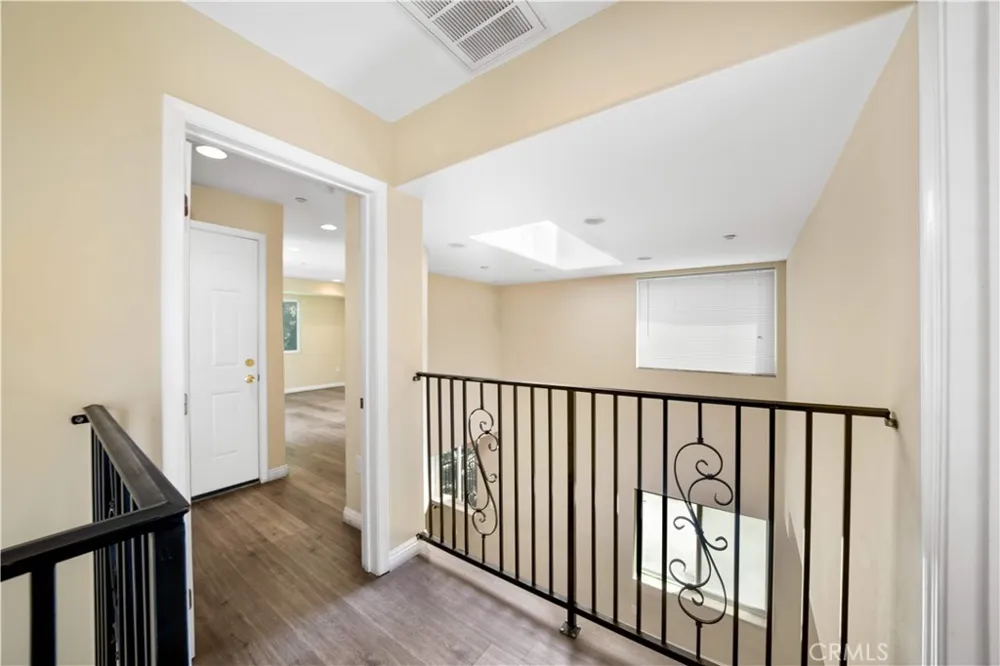 1008 S Marengo Avenue #D Alhambra, CA 91803