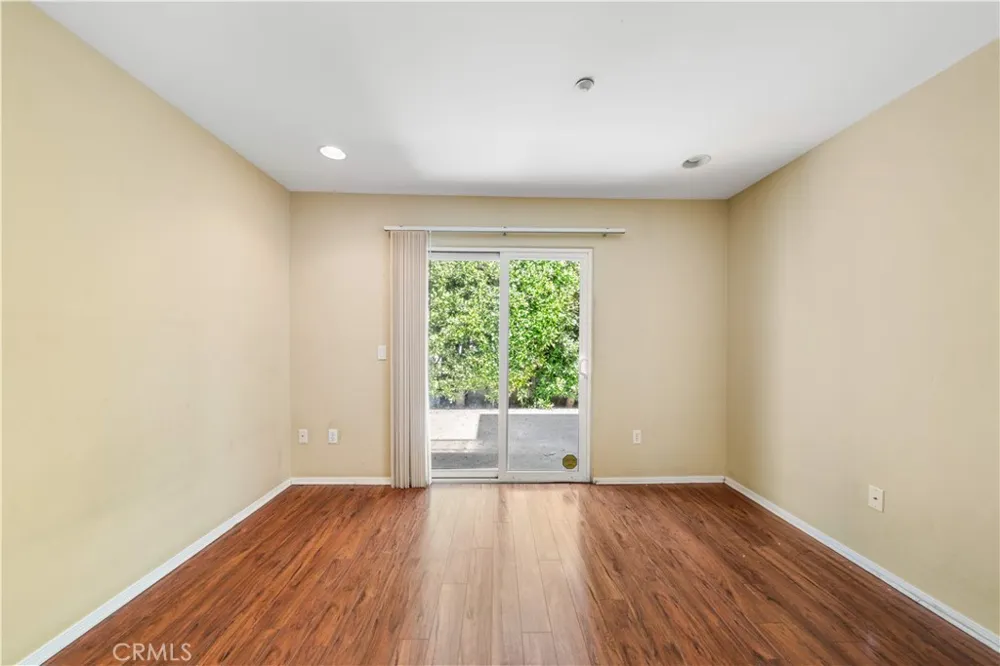 1008 S Marengo Avenue #D Alhambra, CA 91803