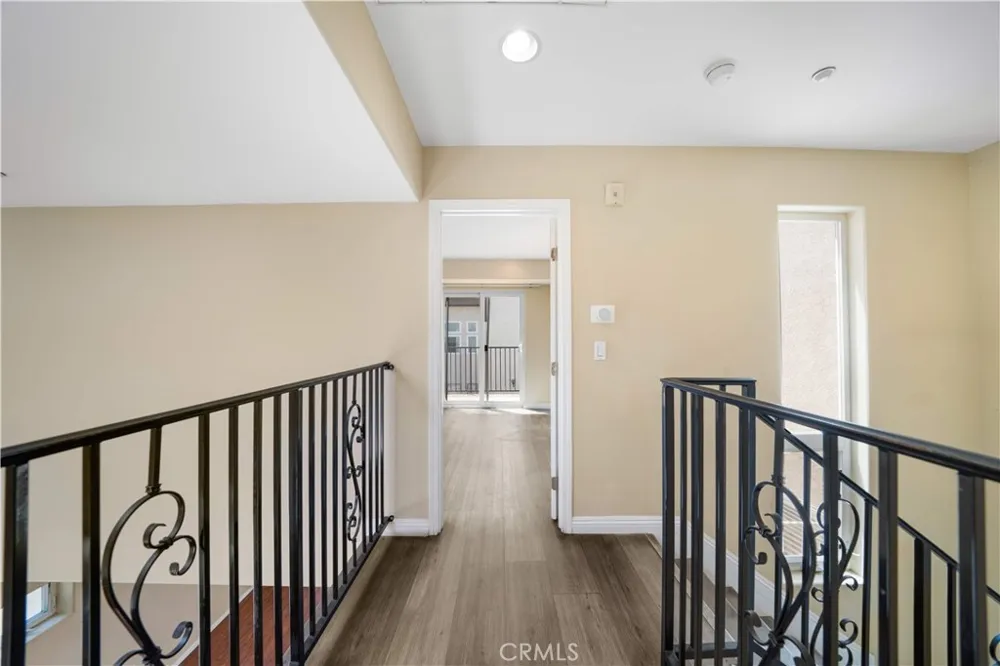 1008 S Marengo Avenue #D Alhambra, CA 91803