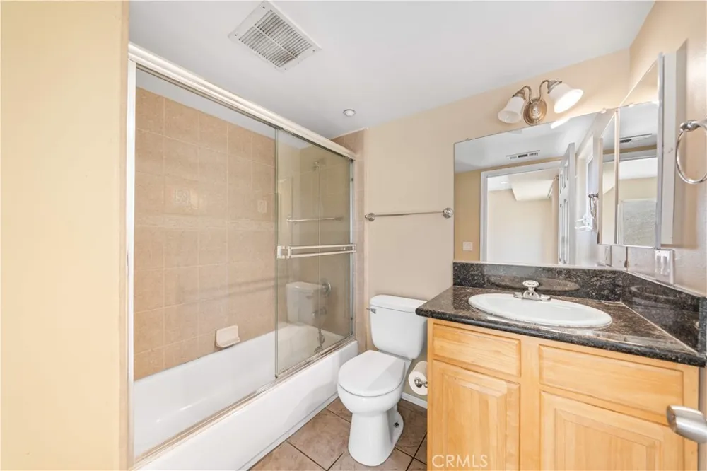 1008 S Marengo Avenue #D Alhambra, CA 91803
