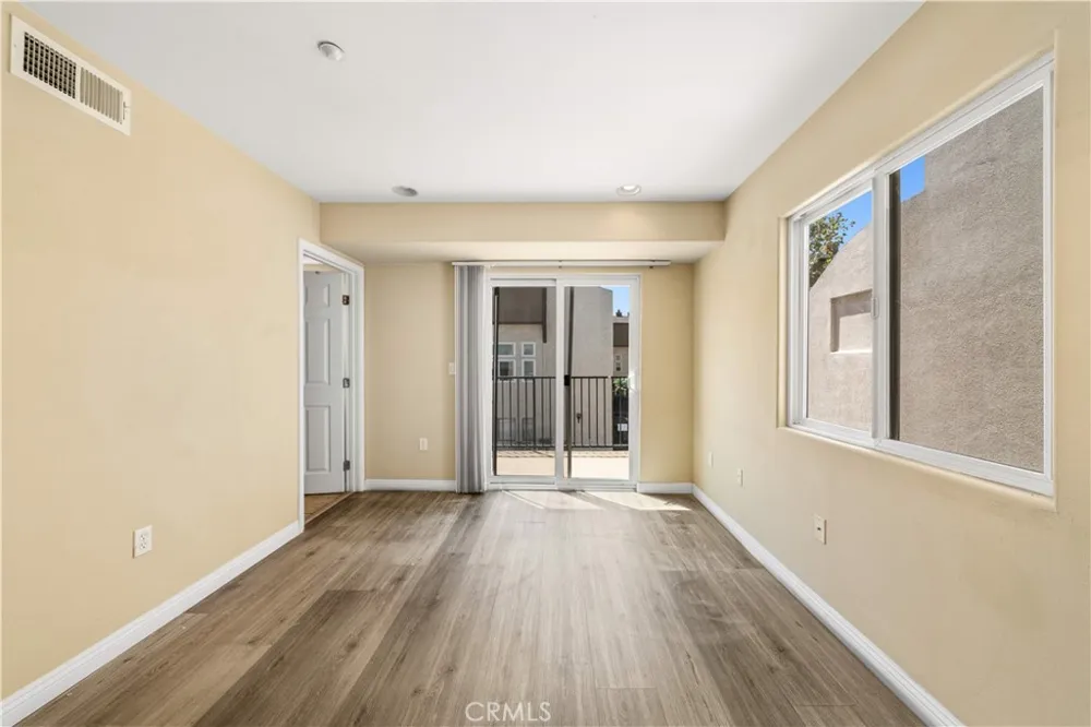 1008 S Marengo Avenue #D Alhambra, CA 91803