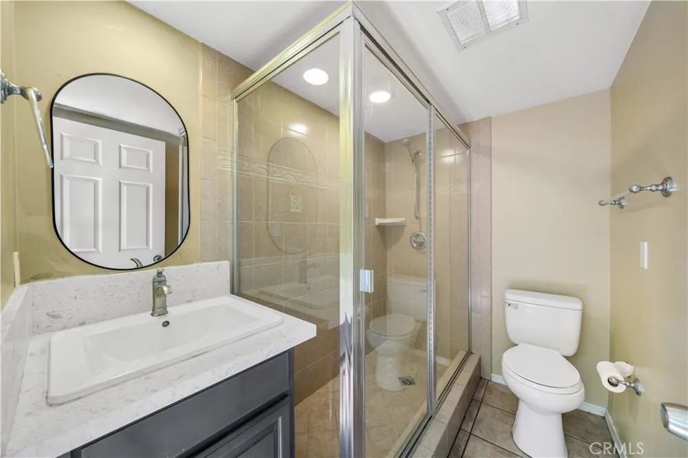 1008 S Marengo Avenue #D Alhambra, CA 91803