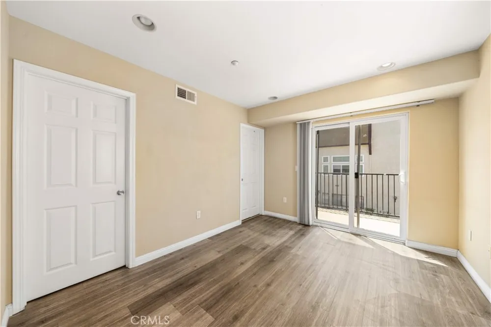 1008 S Marengo Avenue #D Alhambra, CA 91803