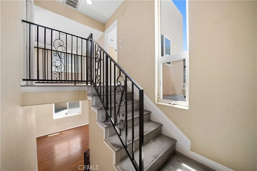1008 S Marengo Avenue #D Alhambra, CA 91803