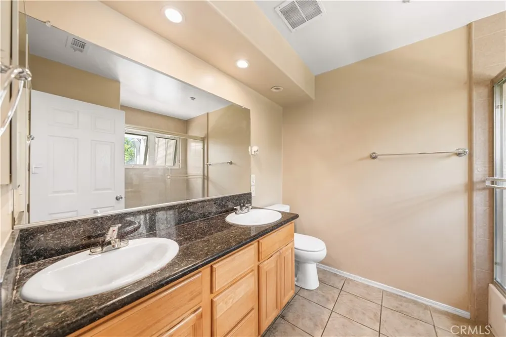 1008 S Marengo Avenue #D Alhambra, CA 91803