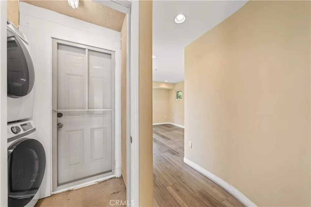 1008 S Marengo Avenue #D Alhambra, CA 91803